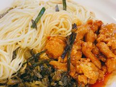 -德兴馆(广东路总店)