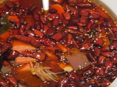 -榕意·川味之美(深业上城店)