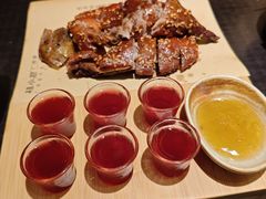 -桂小厨广西菜(万象城店)