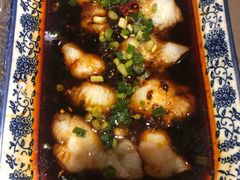 -顾家土菜館