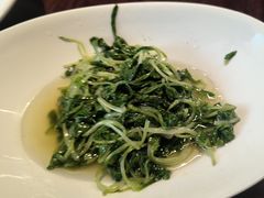 -集贤门·徽菜(南山店)