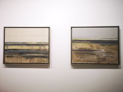-上海油画雕塑院