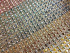 -KKV(深圳宏发大仟里店)