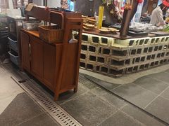-塘屋烧烤·云南火塘烧烤品牌(春城慧谷旗舰店)