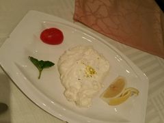 -红房子西菜馆(淮海店)
