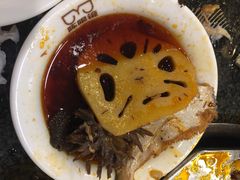 iphone_upload_pic-陈眼镜火锅(总店)