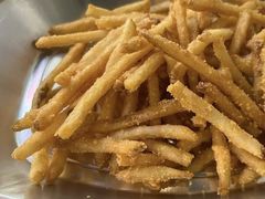 -Tube station站点比萨(王府井百货店)