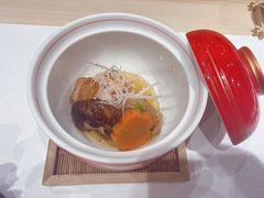 -鮨一日本料理旗舰店(总店)
