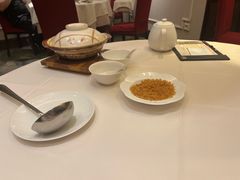 -利苑酒家(宜安广场店)