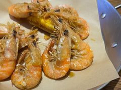 -常来小聚·广州非遗传承餐厅(地王广场店)