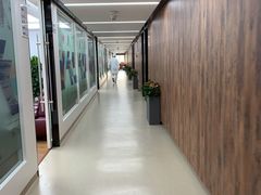 -杭州口腔医院(城西院区)
