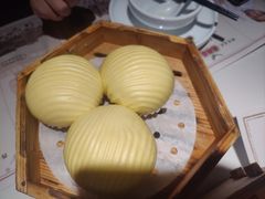 -悦满楼·西关名点·湛江名菜(航空综合大厦店)