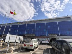 -岳各庄批发市场(西四环中路店)