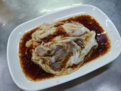 -源记肠粉(华贵路店)