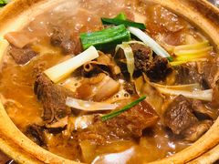 -十六蒲(桂林路店)