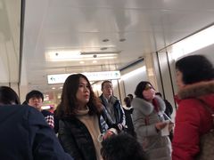 -北京协和医院(东单院区)