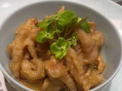 -卢家湾大酒店(诸暨店)
