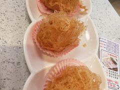-又一间茶点轩(百汇广场店)