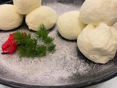 -王厚元饺子·辽菜·烤鸭(工会大厦店)