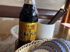 -笑来喜馄饨小笼工坊店(湖滨街店)