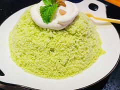 -珮姐老火锅(新街口店)