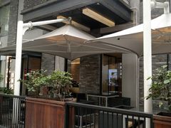 景观位-大渔铁板烧(花园道店)
