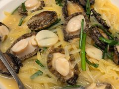 -美达尔烧烤(大尧三路店)