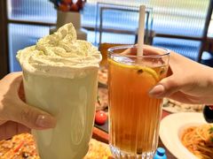 -万达广场(泰安泰山店)