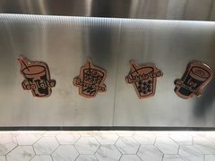 -KOI Thé(力宝广场店)