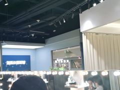 -海马体照相馆(义乌之心店)