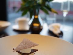 -The Georg(东华门店)