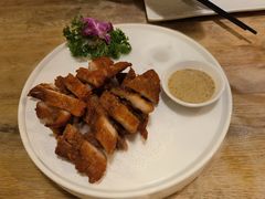 -旅马餐厅(茅家埠店)