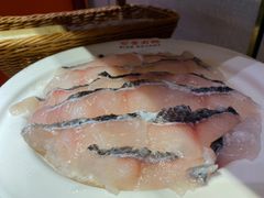 -巴邑火锅(江北万达店)
