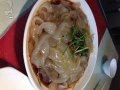 吴记酱骨炖菜馆(大直街店)-吴记酱骨炖菜馆(西大直街店)