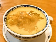 -赵记传承·中式甜品(深圳福田皇岗村店)