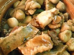 -紫金食坊(江南西路店)