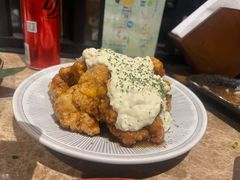 -九州酒场ひこぞう(2号店)