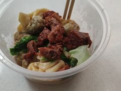 -滋味园(勒流店)
