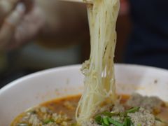 -榮泰米粉湯(Left Shop)