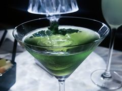 -Gurls Lounge GL酒吧