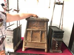 -王家大院