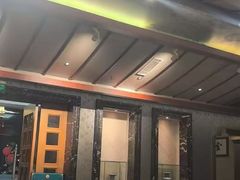 -金指缘足浴(望园路旗舰店)