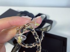 -CHANEL(恒隆广场店)