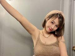 -Hollister(天环广场店)