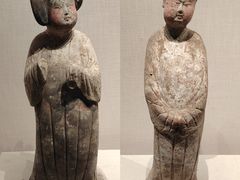 -中国农业博物馆