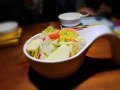 -胖哥俩肉蟹煲(福州仓山爱琴海店)