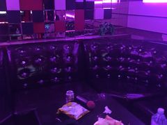 -乐圣量贩KTV自助餐(崇文店)