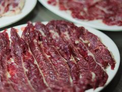 -合意桐坑牛肉粿·鲜牛肉火锅(嵩山总店)