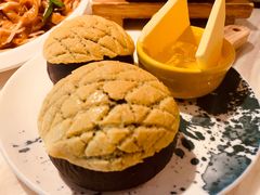 -岭南真味·匠心粤菜(K11店)