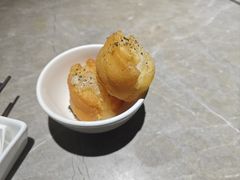 -杭州酒家(庆春路店)